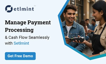 Payment Processing Software Product List Top Banner - 1