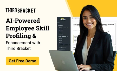 Talent Acquisition Software Product List Top Banner - 1