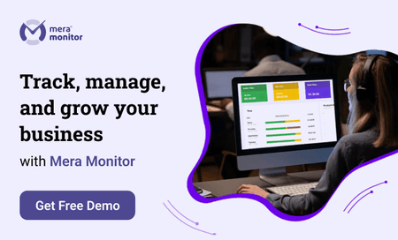 Employee Monitoring Software Product List Top Banner - 1