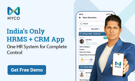 HR Software Product List Top Banner - 2