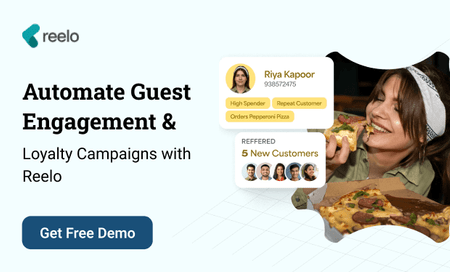 Loyalty Management Software Product List Top Banner - 1