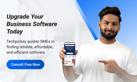 Video Editing Software Product List Top Banner - 2