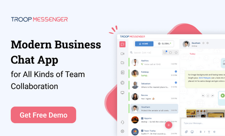 Collaboration Software Product List Top Banner - 1