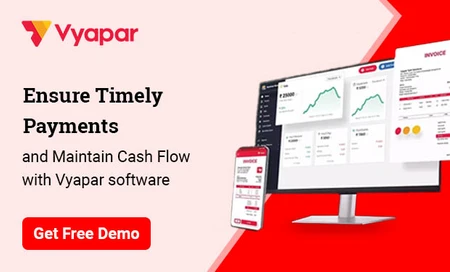 Billing And Invoicing Software Product List Top Banner - 1