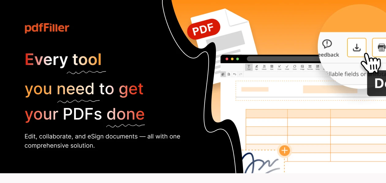 Product Enrichment Section Image