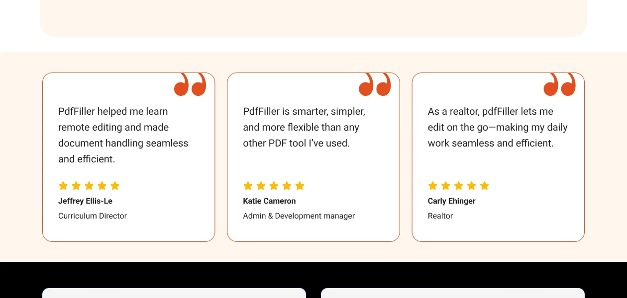 Product Enrichment Section Image