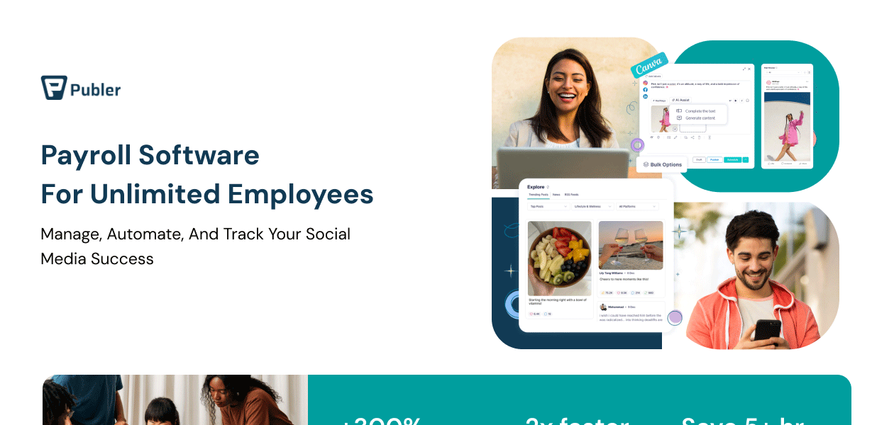 Product Enrichment Section Image