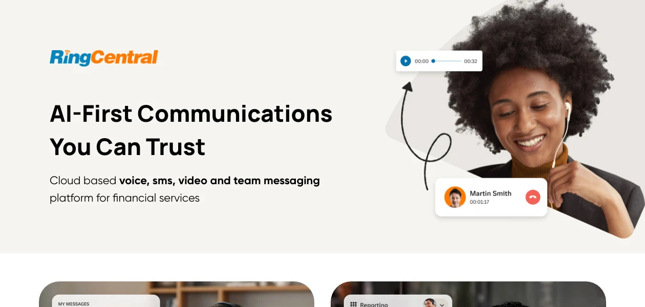 Product Enrichment Section Image