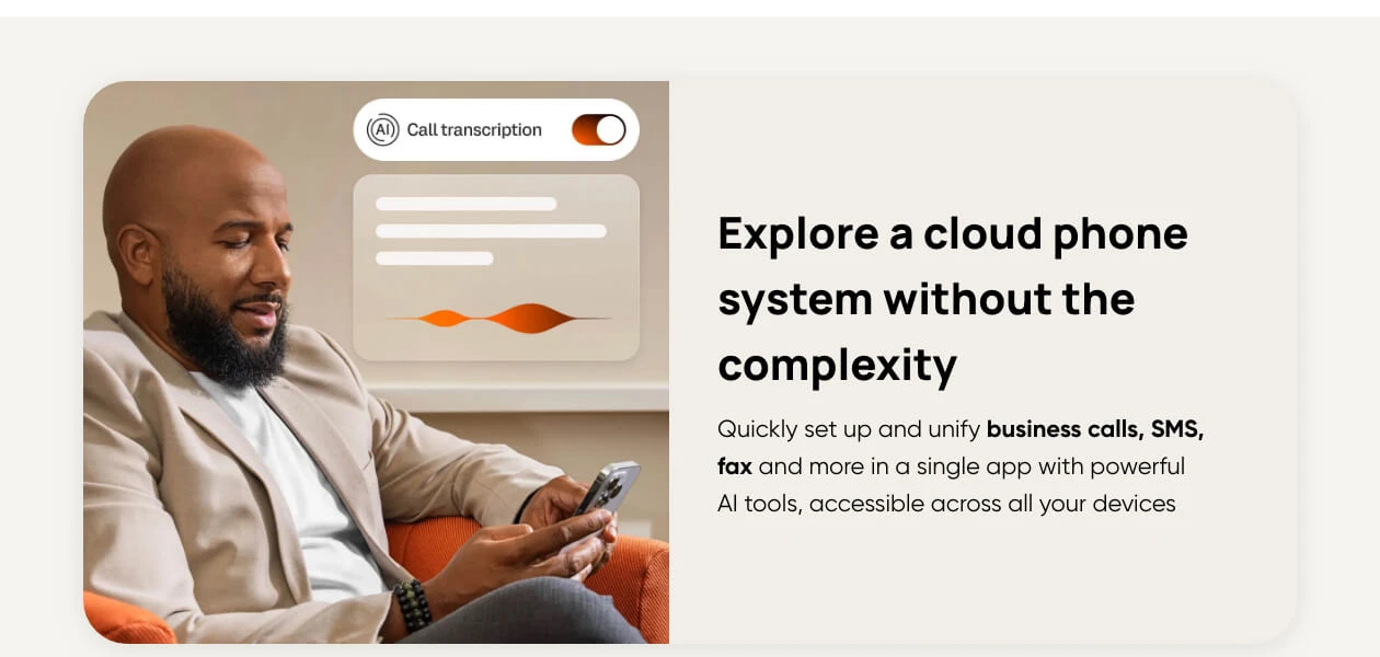Product Enrichment Section Image