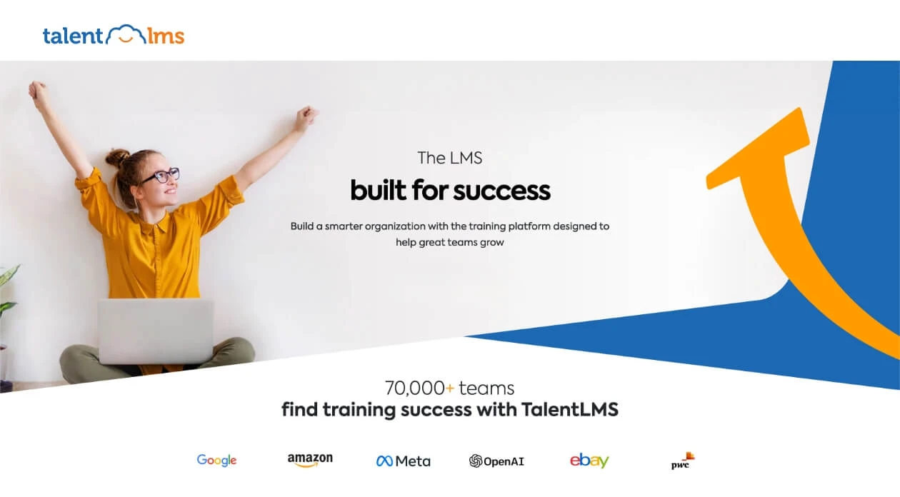 Product Enrichment Section Image