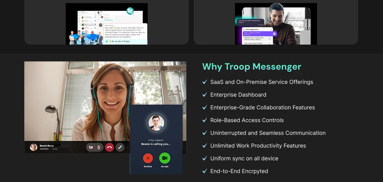 Product Enrichment Section Image