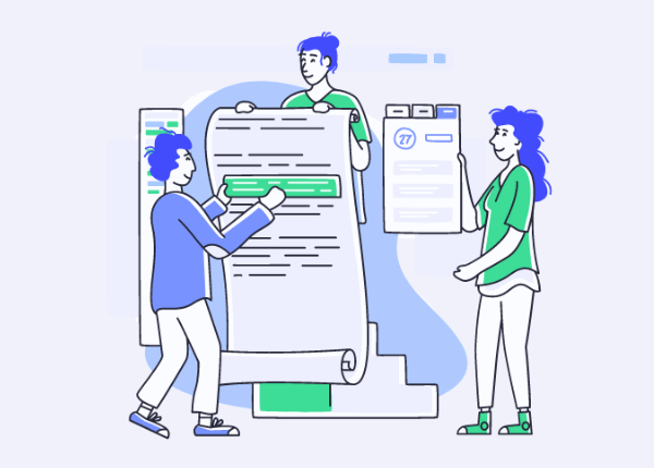 Plagiarism Checking for Personal Use