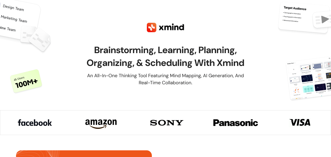 Product Enrichment Section Image