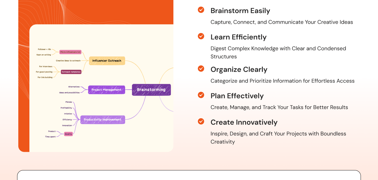Product Enrichment Section Image