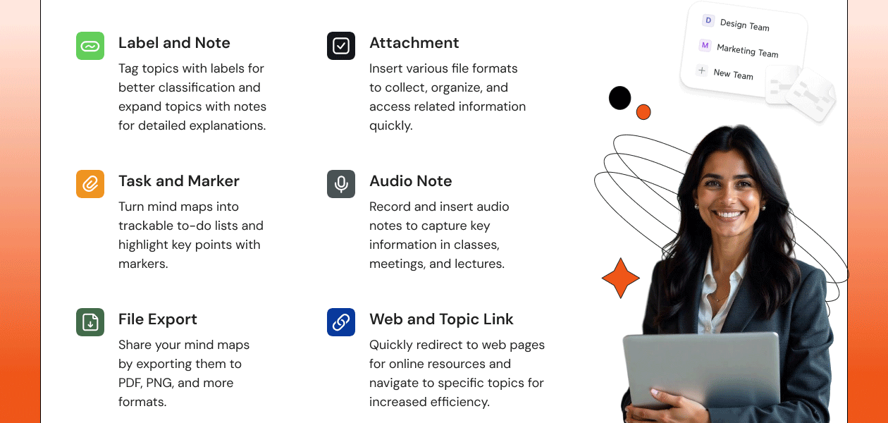 Product Enrichment Section Image