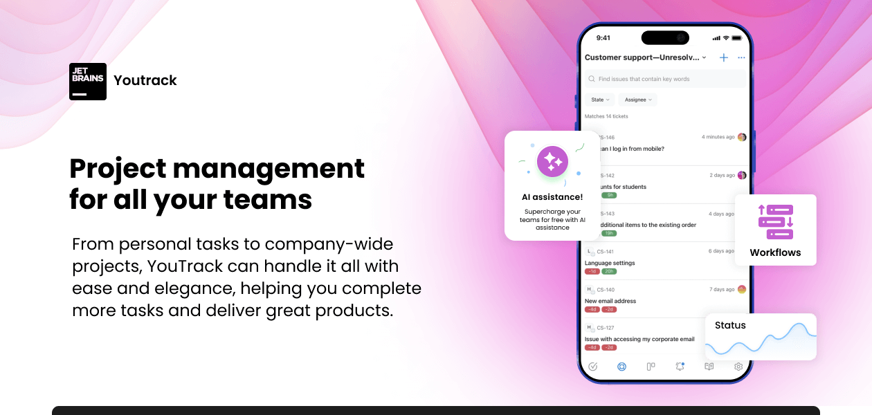 Product Enrichment Section Image
