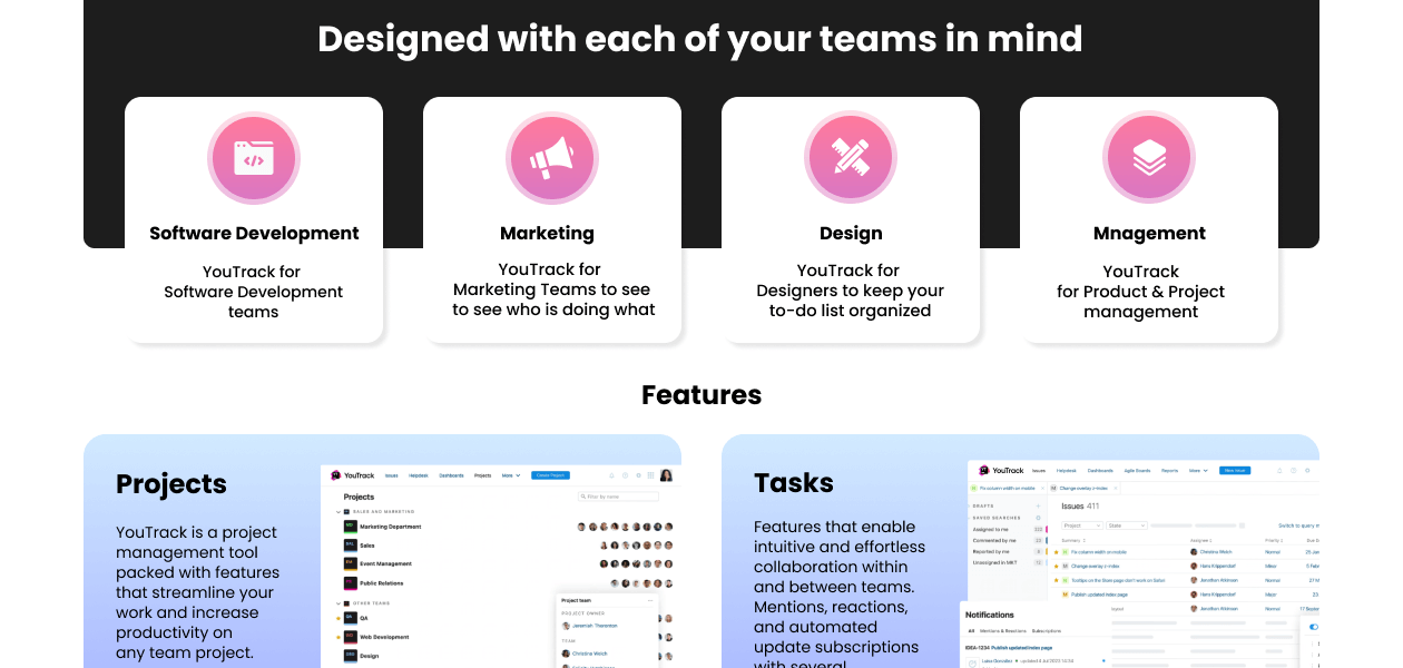 Product Enrichment Section Image