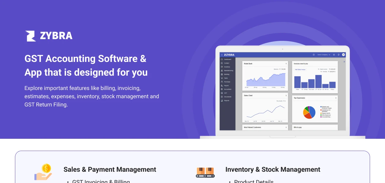 Product Enrichment Section Image