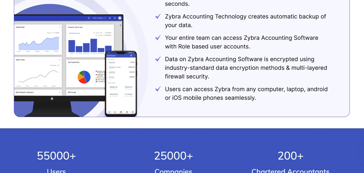 Product Enrichment Section Image