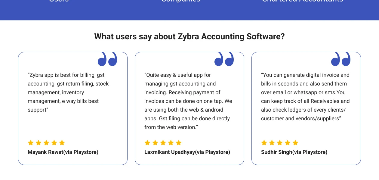 Product Enrichment Section Image