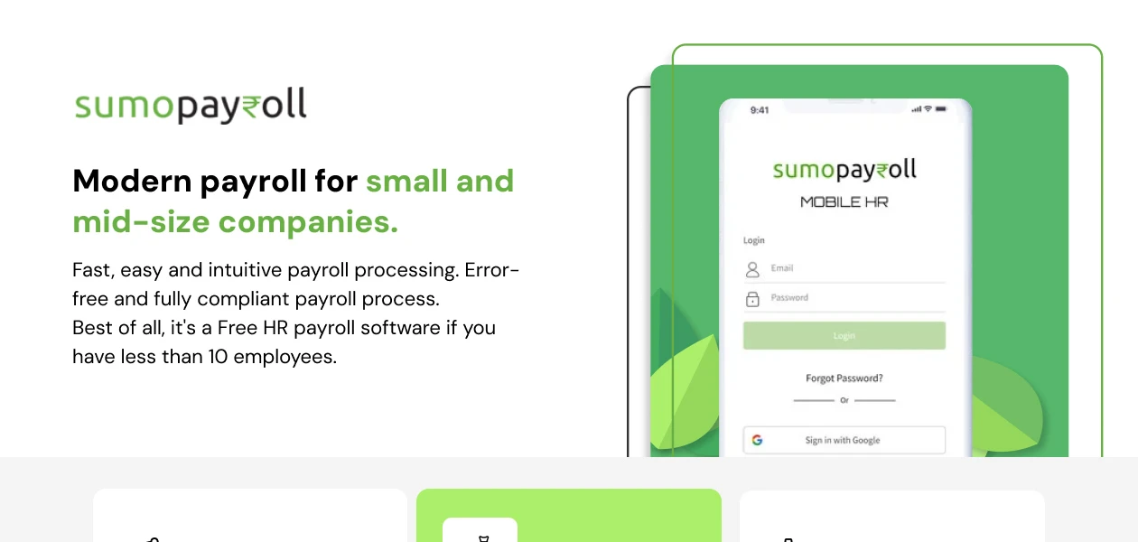 Product Enrichment Section Image