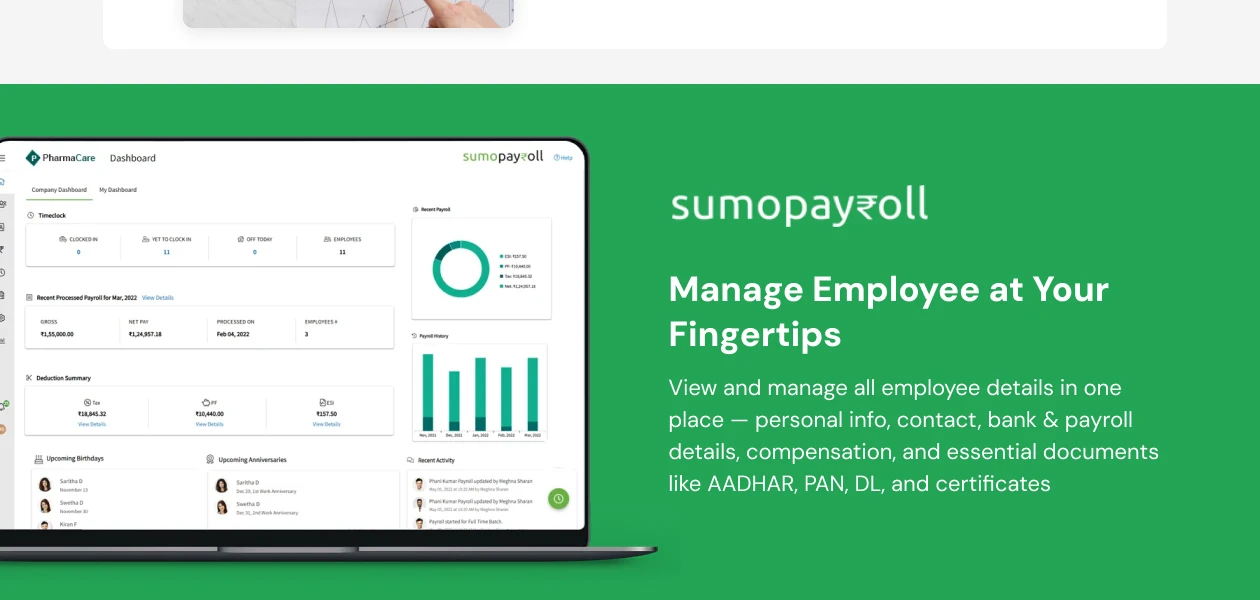 Product Enrichment Section Image