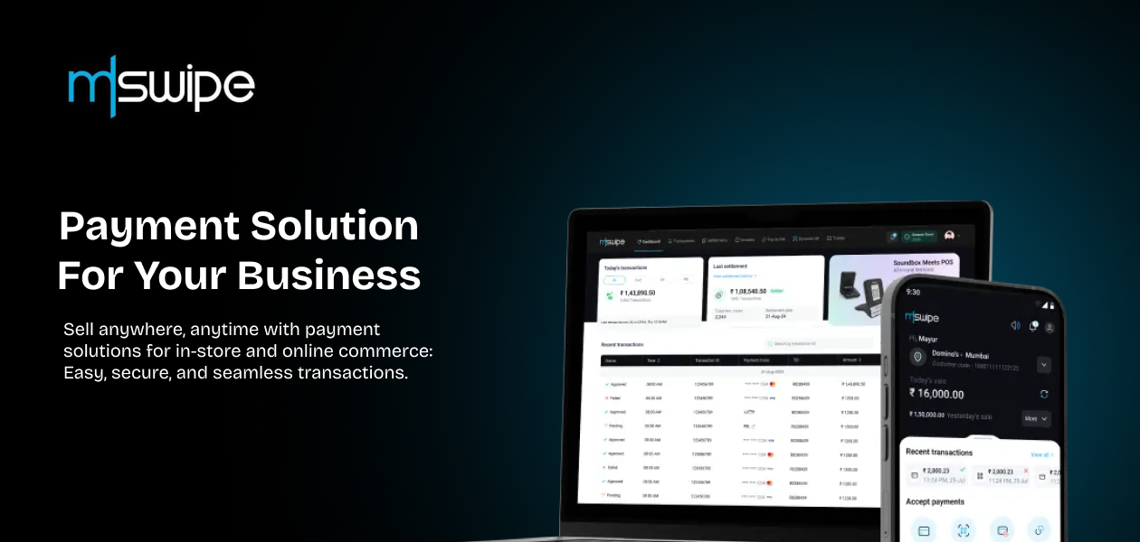 Product Enrichment Section Image