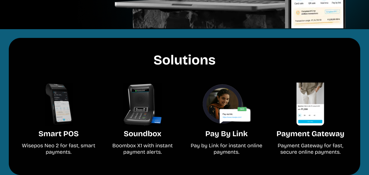 Product Enrichment Section Image