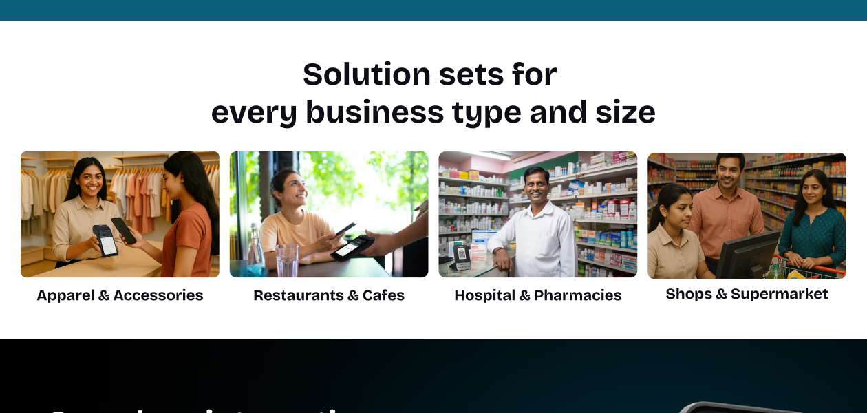 Product Enrichment Section Image