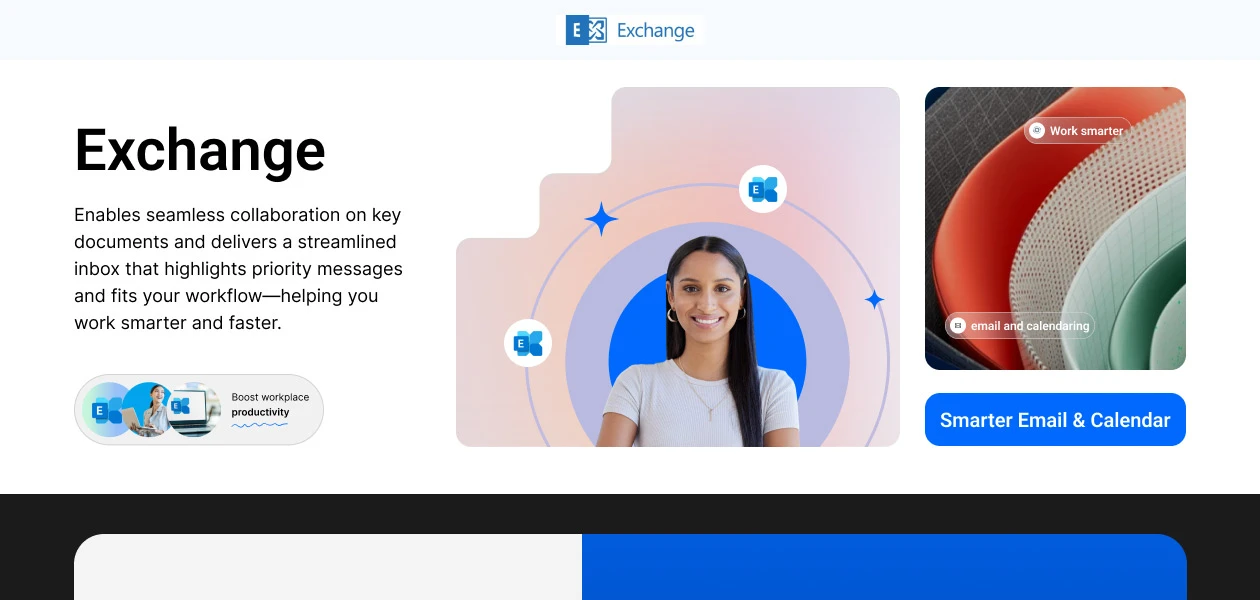 Product Enrichment Section Image