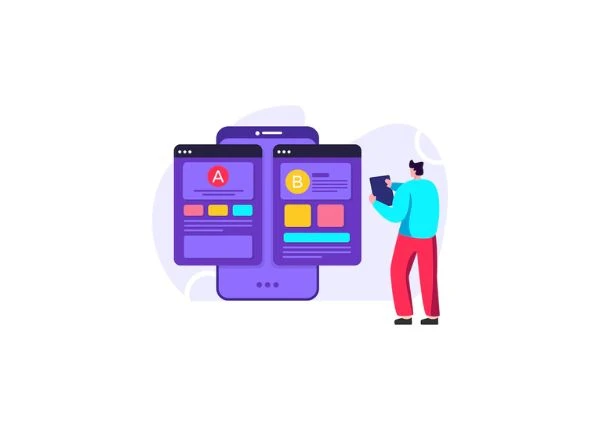 Intuitive User Experience