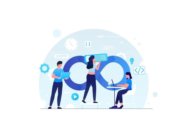 Limitless Customization