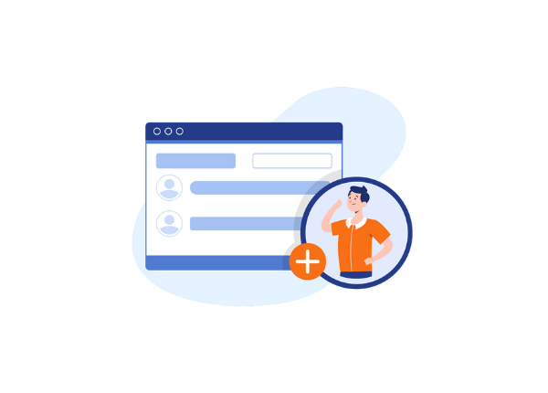 Membership Freeze & Extensions