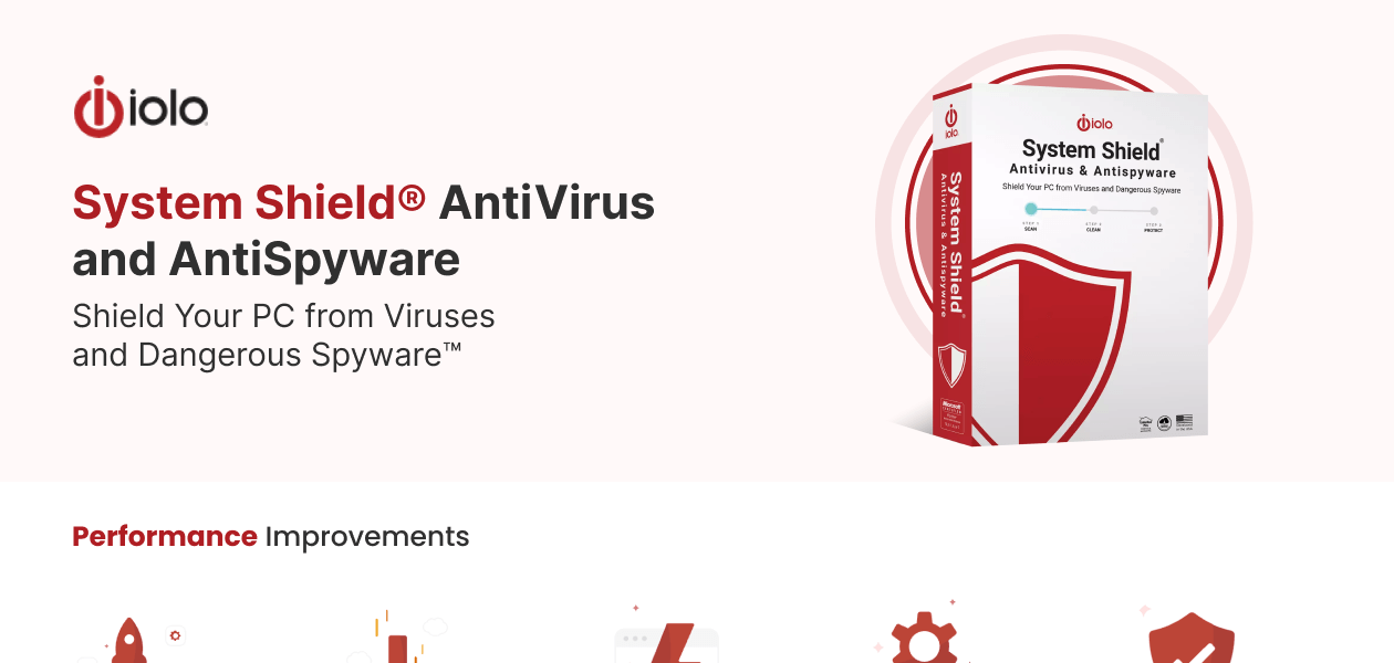 Product Enrichment Section Image