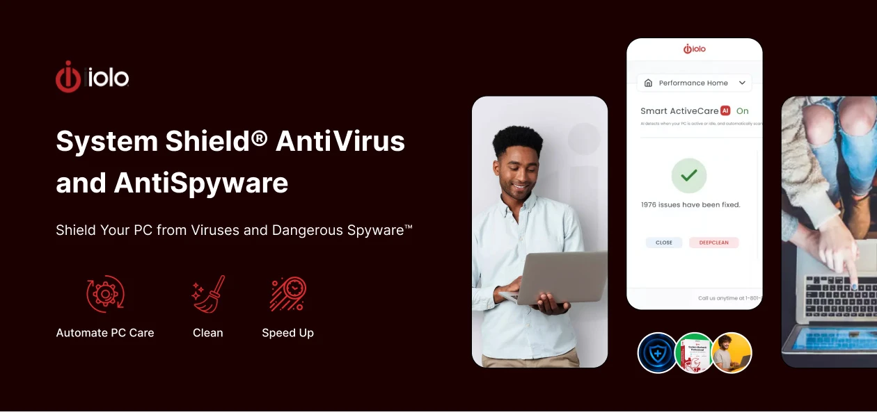 Product Enrichment Section Image