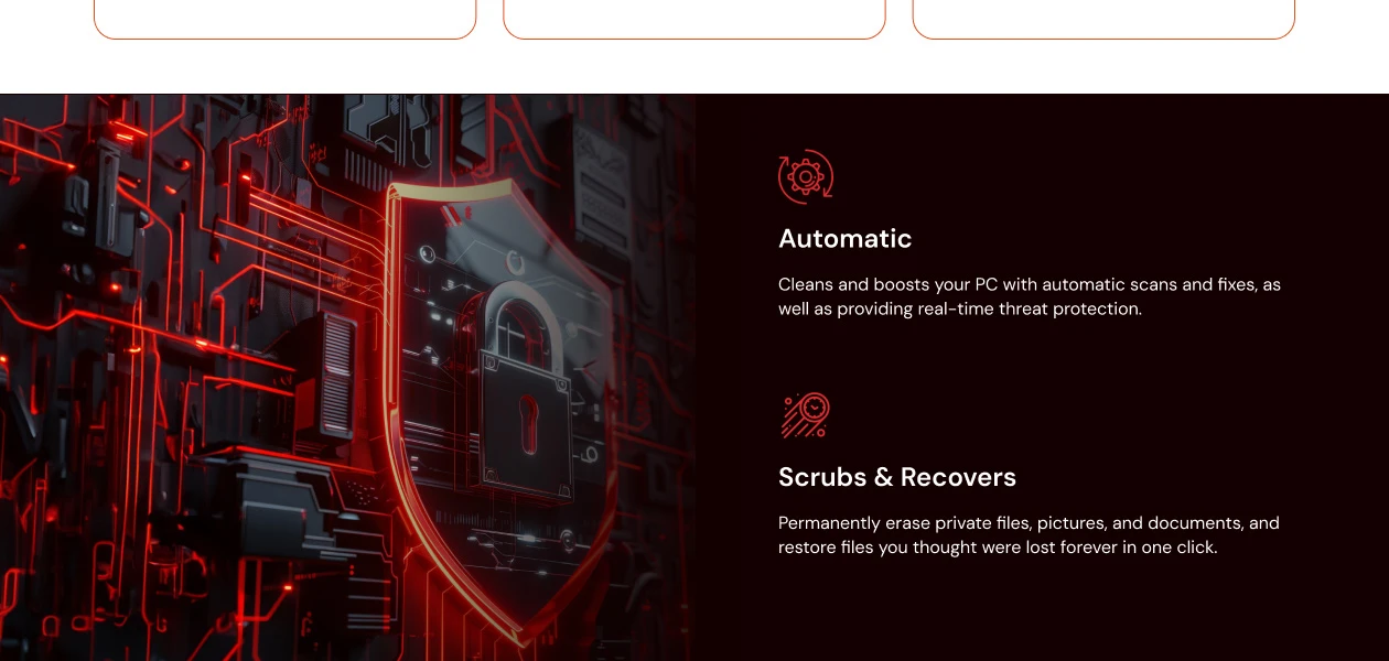 Product Enrichment Section Image