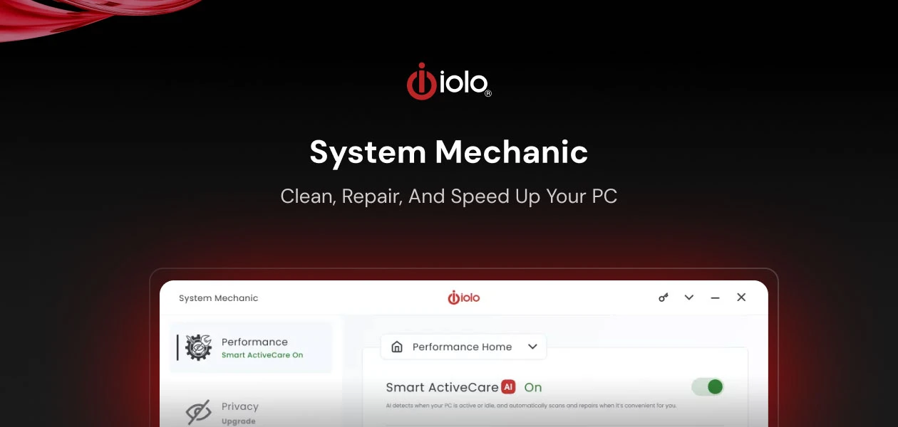 Product Enrichment Section Image