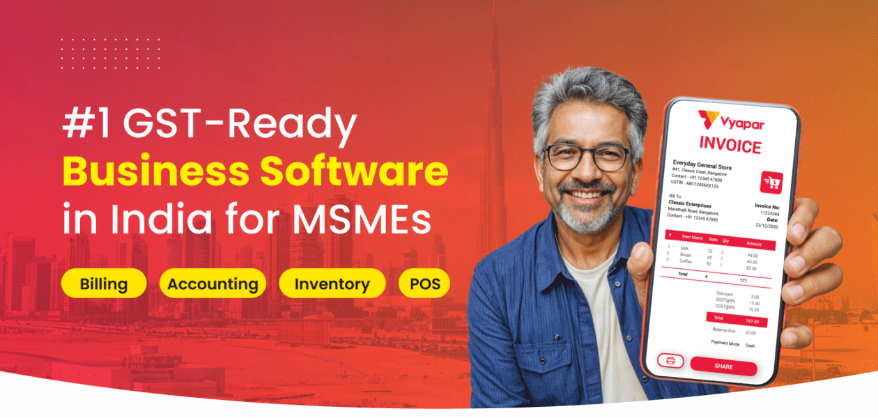 Product Enrichment Section Image