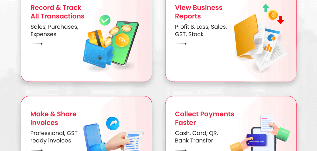 Product Enrichment Section Image