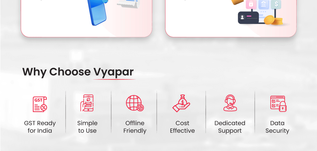 Product Enrichment Section Image