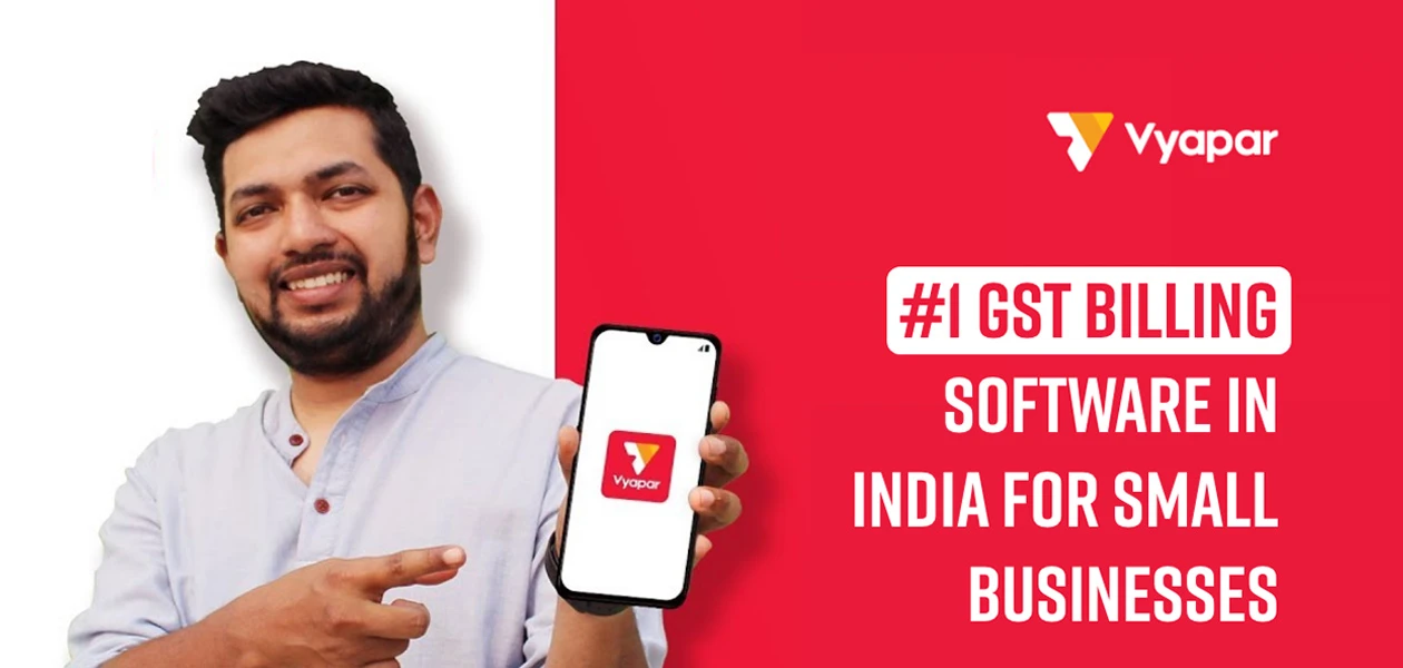 Product Enrichment Section Image