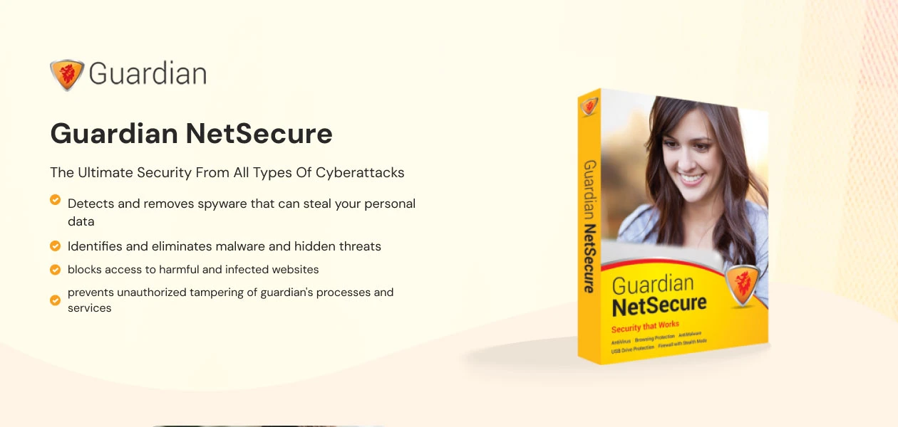 Product Enrichment Section Image