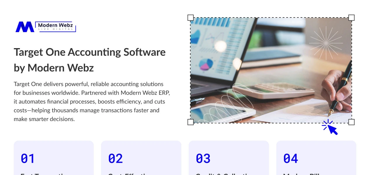 Product Enrichment Section Image