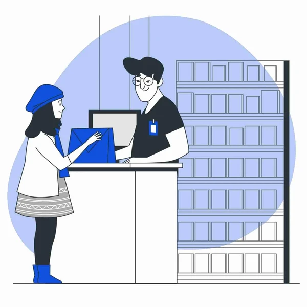 Fine Dine Table wise Orders