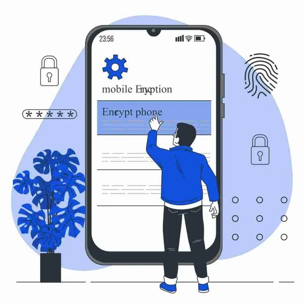 RoyalPOS Merchant Application for Android & iOS.