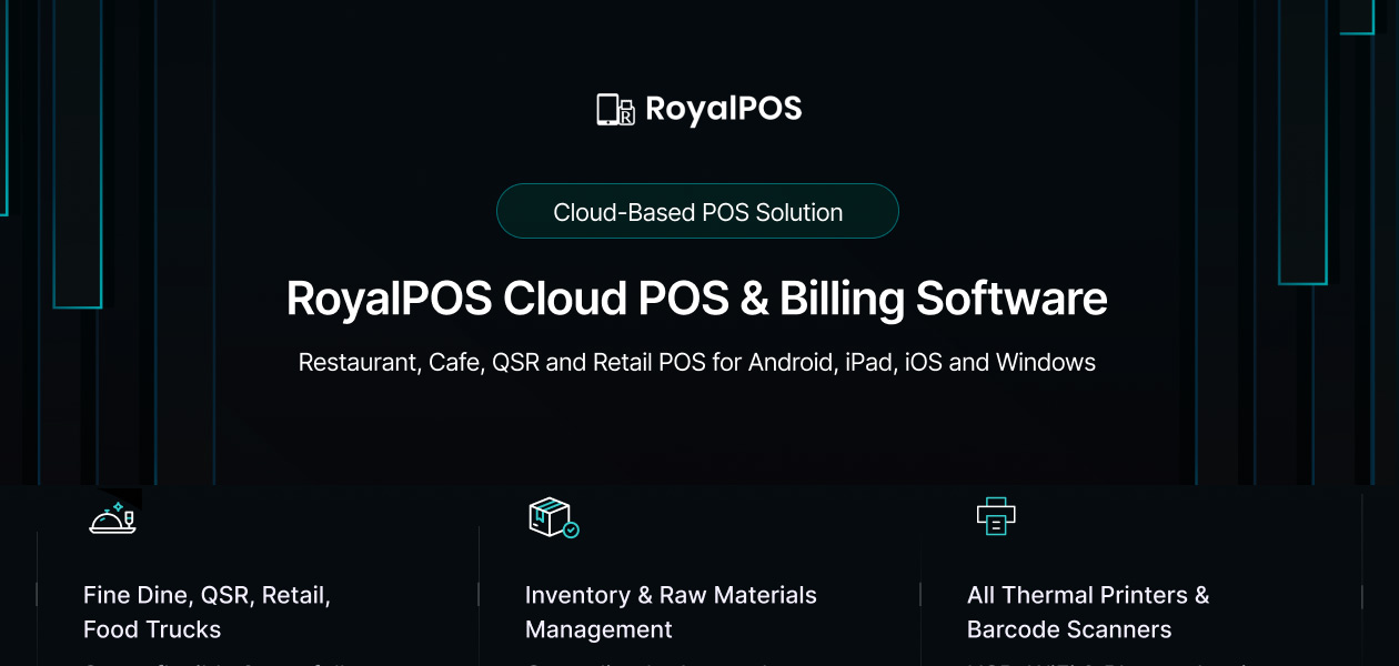 Product Enrichment Section Image