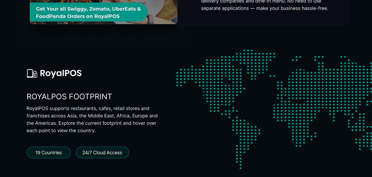 Product Enrichment Section Image