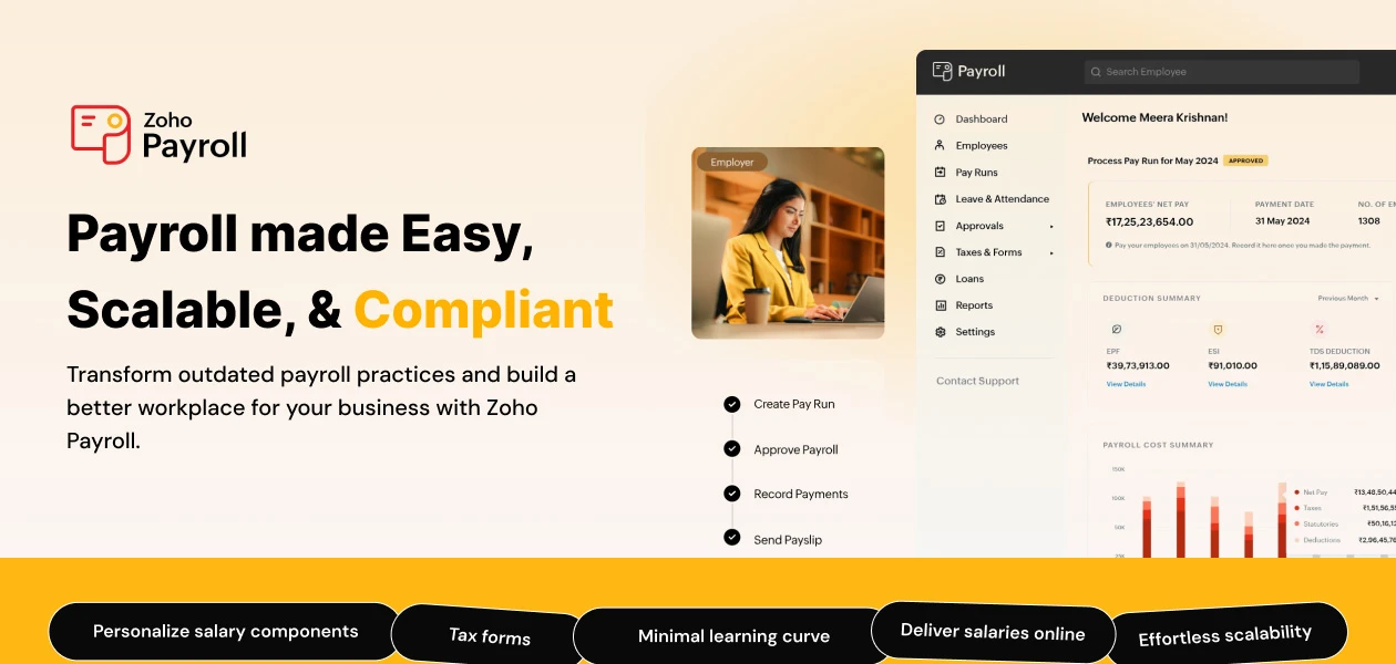 Product Enrichment Section Image