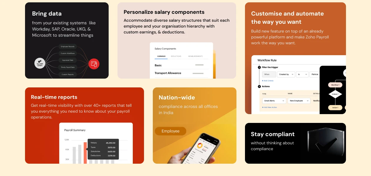 Product Enrichment Section Image