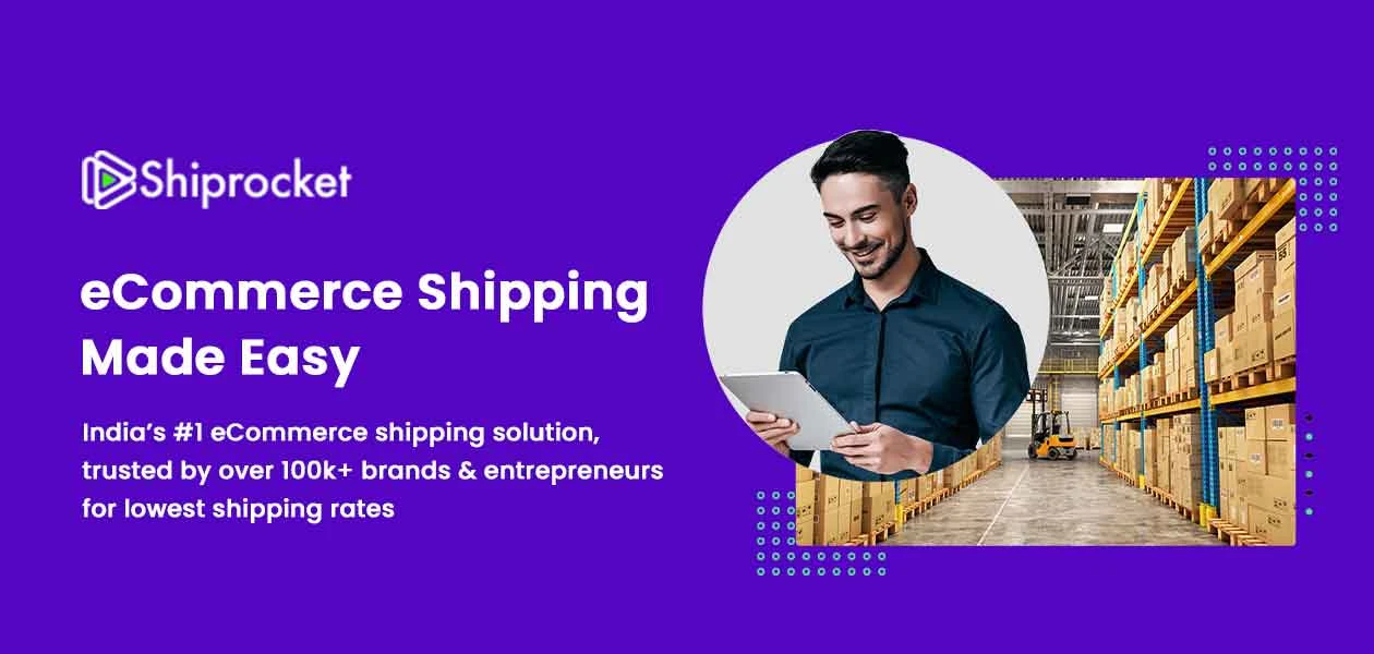 Product Enrichment Section Image